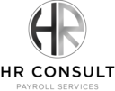 Human Resources Consult