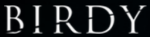 1209-MB-BRUSSELS-logo.bmp