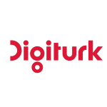 1933-DIGITURK.png