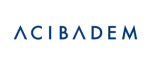 1988-acibadem.png
