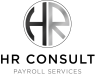 HR-Consult-logo-primary-635x500